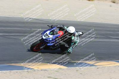 media/Apr-18-2025-CVMA Friday Practice (Fri) [[88baa45499]]/Racer 4-Trackday/Session 2 (Turn 6 Inside)/